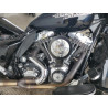 2011 HARLEY-DAVIDSON FL