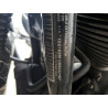 2011 HARLEY-DAVIDSON FL
