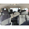2012 DODGE CARAVAN