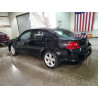 2013 DODGE AVENGER