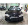 2013 DODGE AVENGER