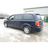 2011 DODGE CARAVAN