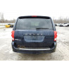 2011 DODGE CARAVAN