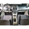 2011 DODGE CARAVAN