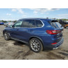 2019 BMW X5 5UXCR6C58KLL35732 68053343