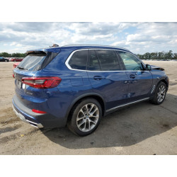 2019 BMW X5 5UXCR6C58KLL35732 68053343