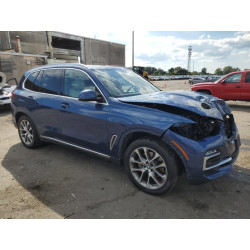 2019 BMW X5 5UXCR6C58KLL35732 68053343