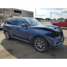 2019 BMW X5 5UXCR6C58KLL35732 68053343