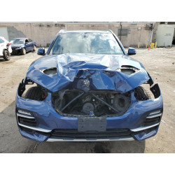 2019 BMW X5 5UXCR6C58KLL35732 68053343
