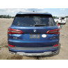 2019 BMW X5 5UXCR6C58KLL35732 68053343