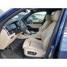 2019 BMW X5 5UXCR6C58KLL35732 68053343