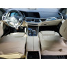 2019 BMW X5 5UXCR6C58KLL35732 68053343