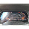 2019 BMW X5 5UXCR6C58KLL35732 68053343