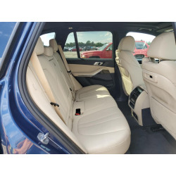 2019 BMW X5 5UXCR6C58KLL35732 68053343