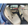 2019 BMW X5 5UXCR6C58KLL35732 68053343