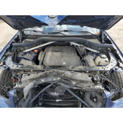 2019 BMW X5 5UXCR6C58KLL35732 68053343