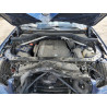 2019 BMW X5 5UXCR6C58KLL35732 68053343