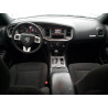 2012 DODGE CHARGER