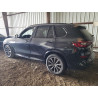 2021 BMW X5 5UXCR6C06M9G43344 68671633