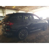 2021 BMW X5 5UXCR6C06M9G43344 68671633