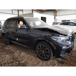 2021 BMW X5 5UXCR6C06M9G43344 68671633