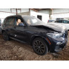 2021 BMW X5 5UXCR6C06M9G43344 68671633