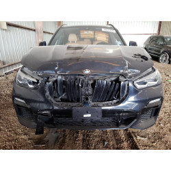 2021 BMW X5 5UXCR6C06M9G43344 68671633