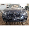 2021 BMW X5 5UXCR6C06M9G43344 68671633