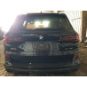 2021 BMW X5 5UXCR6C06M9G43344 68671633