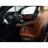 2021 BMW X5 5UXCR6C06M9G43344 68671633