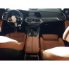 2021 BMW X5 5UXCR6C06M9G43344 68671633