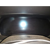 2021 BMW X5 5UXCR6C06M9G43344 68671633