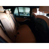 2021 BMW X5 5UXCR6C06M9G43344 68671633