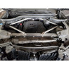 2021 BMW X5 5UXCR6C06M9G43344 68671633