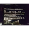 2021 BMW X5 5UXCR6C06M9G43344 68671633