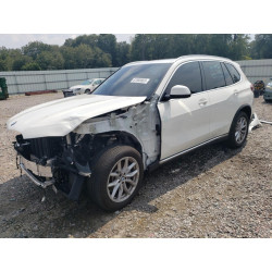2023 BMW X5 5UXCR6C03P9P47484 67688663