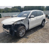 2023 BMW X5 5UXCR6C03P9P47484 67688663