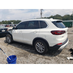 2023 BMW X5 5UXCR6C03P9P47484 67688663