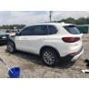 2023 BMW X5 5UXCR6C03P9P47484 67688663