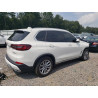 2023 BMW X5 5UXCR6C03P9P47484 67688663