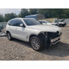 2023 BMW X5 5UXCR6C03P9P47484 67688663