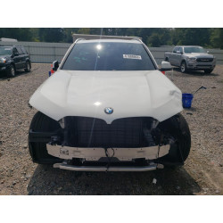 2023 BMW X5 5UXCR6C03P9P47484 67688663