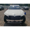 2023 BMW X5 5UXCR6C03P9P47484 67688663