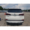 2023 BMW X5 5UXCR6C03P9P47484 67688663