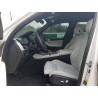 2023 BMW X5 5UXCR6C03P9P47484 67688663