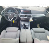 2023 BMW X5 5UXCR6C03P9P47484 67688663