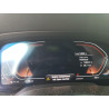 2023 BMW X5 5UXCR6C03P9P47484 67688663