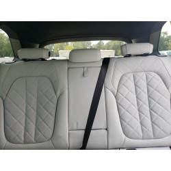 2023 BMW X5 5UXCR6C03P9P47484 67688663