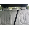 2023 BMW X5 5UXCR6C03P9P47484 67688663
