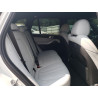 2023 BMW X5 5UXCR6C03P9P47484 67688663